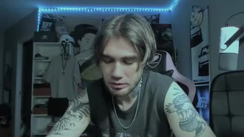 NPC online show from October 2025 01:01:01 PM