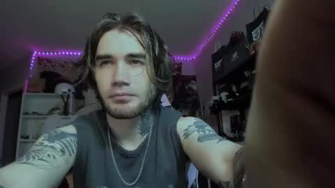 NPC online show from January 2026 07:39:01 PM