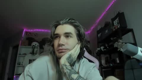 NPC online show from January 2026 05:39:01 PM