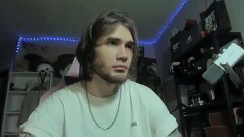 NPC online show from February 2026 03:30:01 PM