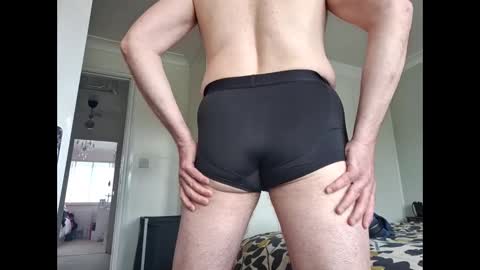 Snapshot of goallnightlong69 chatting on April 2026 09:38:01 AM goallnightlong69 online show from April 2026 09:38:01 AM