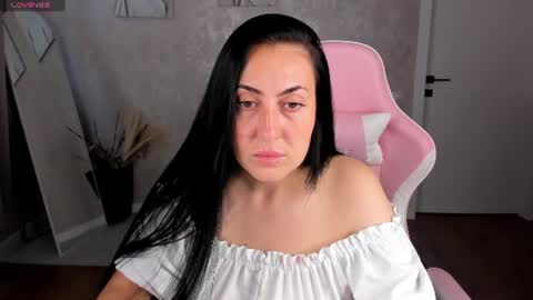 goar_great online show from July 2026 01:21:01 AM