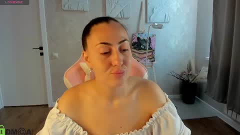 goar_great online show from July 2026 01:52:01 AM