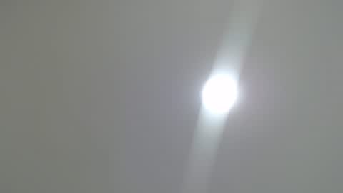 goath_08 online show from July 2026 07:49:01 PM