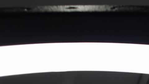 goath_08 online show from July 2026 07:56:01 PM