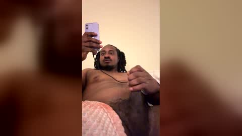 Snapshot of goatjj66 chatting on April 2026 12:16:01 AM goatjj66 online show from April 2026 12:16:01 AM