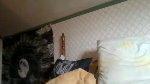 goatmoon666 online show from December 2024 06:09:01 PM