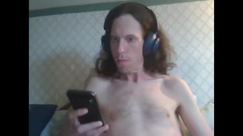 goatmoon666 online show from January 2025 06:27:01 PM