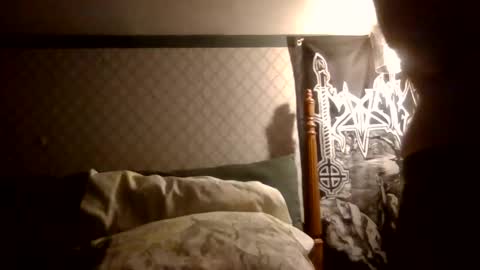 goatmoon666 online show from March 2026 03:12:01 AM