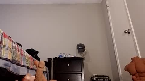 gobare1 online show from October 2025 08:53:02 PM