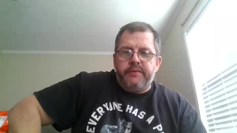 IDKIDCIDGAF online show from November 2025 04:17:02 PM