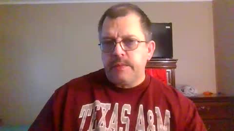 IDKIDCIDGAF online show from April 2026 11:24:01 PM