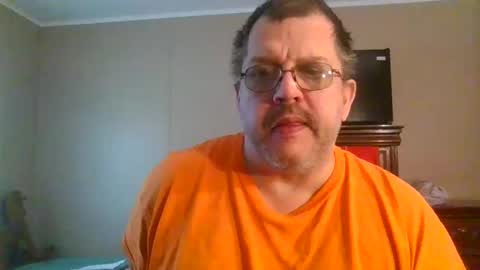 IDKIDCIDGAF online show from April 2026 02:11:02 PM