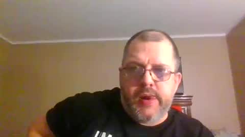 IDKIDCIDGAF online show from May 2026 12:59:02 AM