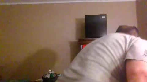 IDKIDCIDGAF online show from May 2026 03:03:01 AM