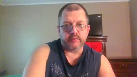 IDKIDCIDGAF online show from May 2026 04:59:02 PM