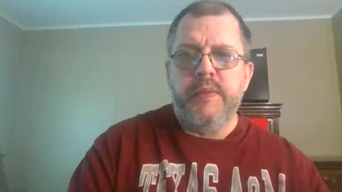 IDKIDCIDGAF online show from May 2026 05:12:02 PM