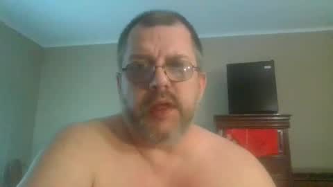 IDKIDCIDGAF online show from May 2026 05:52:02 PM