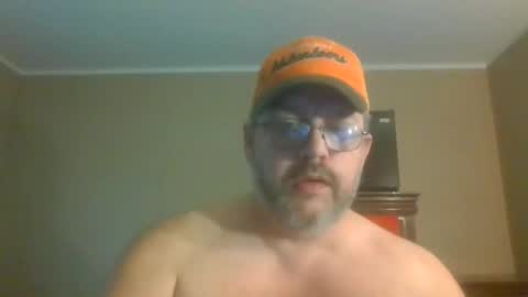 IDKIDCIDGAF online show from May 2026 10:49:02 PM