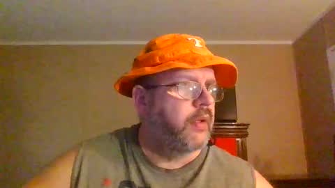 IDKIDCIDGAF online show from May 2026 11:00:01 PM