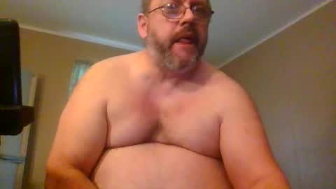 IDKIDCIDGAF online show from May 2026 01:50:02 PM
