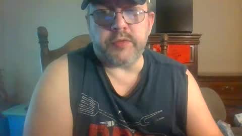 IDKIDCIDGAF online show from May 2026 04:16:01 PM