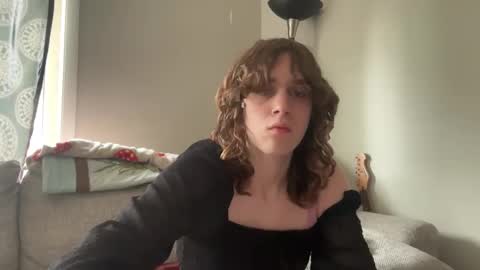 gockinmyrari online show from April 2026 03:39:01 PM