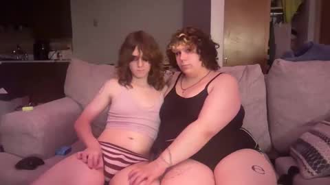 gockinmyrari online show from June 2026 04:25:01 AM