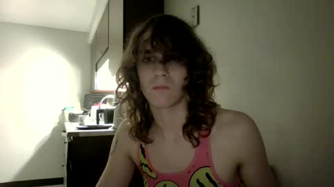 gockinmyrari online show from June 2026 01:14:01 AM