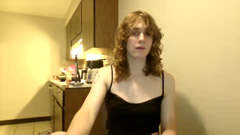 gockinmyrari online show from June 2026 10:45:02 PM