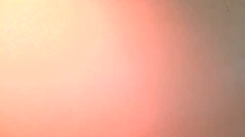 gockinmyrari online show from June 2026 02:54:02 PM