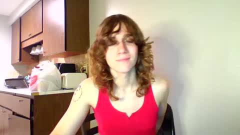 gockinmyrari online show from June 2026 02:15:02 PM