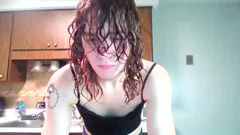 gockinmyrari online show from June 2026 01:21:01 PM