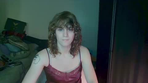gockinmyrari online show from July 2026 11:51:01 PM