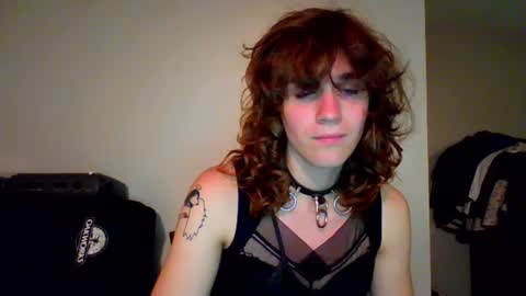 gockinmyrari online show from July 2026 10:32:01 AM