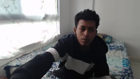 Snapshot of god_chinolatino chatting on May 2026 02:58:02 PM god_chinolatino online show from May 2026 02:58:02 PM