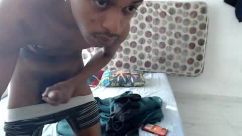 Snapshot of god_chinolatino chatting on June 2026 01:31:01 PM god_chinolatino online show from June 2026 01:31:01 PM