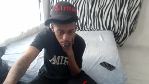 Snapshot of god_chinolatino chatting on June 2026 03:36:01 PM god_chinolatino online show from June 2026 03:36:01 PM