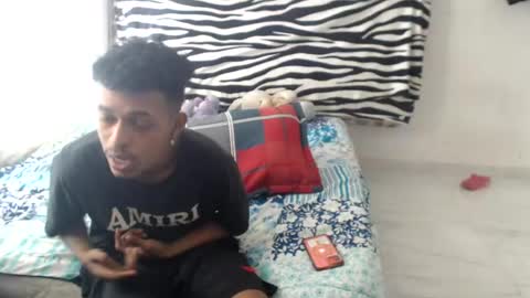 Snapshot of god_chinolatino chatting on June 2026 04:42:01 PM god_chinolatino online show from June 2026 04:42:01 PM
