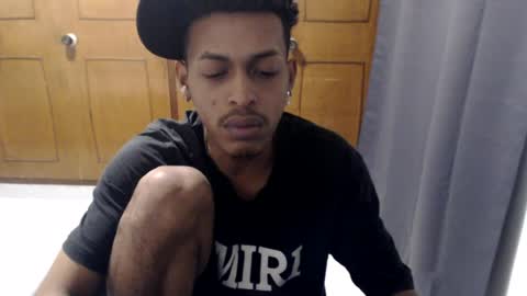 Snapshot of god_chinolatino chatting on June 2026 05:18:02 PM god_chinolatino online show from June 2026 05:18:02 PM