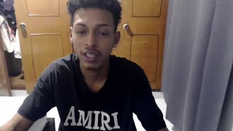 Snapshot of god_chinolatino chatting on June 2026 02:56:02 PM god_chinolatino online show from June 2026 02:56:02 PM