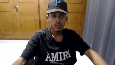 Snapshot of god_chinolatino chatting on July 2026 06:03:02 PM god_chinolatino online show from July 2026 06:03:02 PM