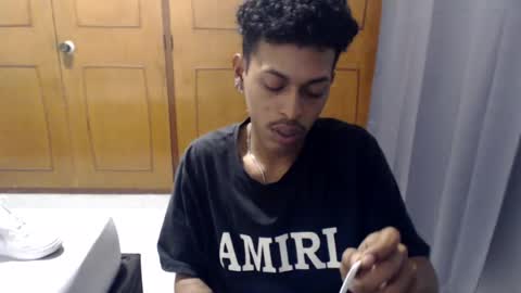 Snapshot of god_chinolatino chatting on July 2026 04:55:01 PM god_chinolatino online show from July 2026 04:55:01 PM