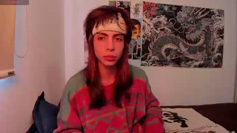 god_dereck online show from July 2026 04:33:02 PM