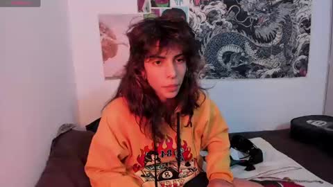 god_dereck online show from July 2026 08:39:01 AM