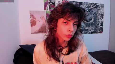god_dereck online show from July 2026 07:04:01 AM