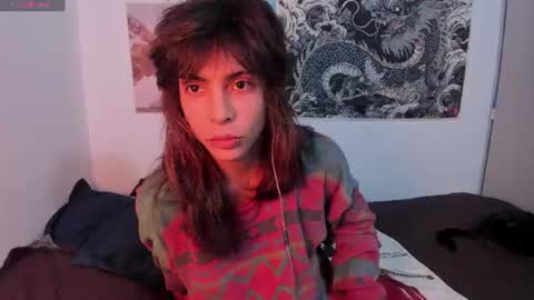 god_dereck online show from July 2026 11:25:01 AM