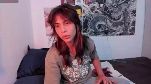 god_dereck online show from July 2026 11:58:01 AM
