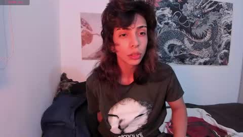 god_dereck online show from July 2026 10:39:01 AM