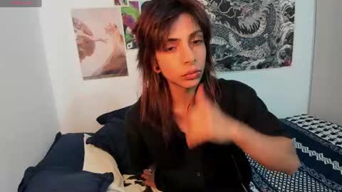 god_dereck online show from July 2026 09:06:01 PM